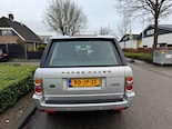 voertuig afbeelding-3
