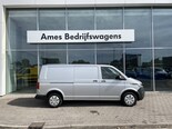 voertuig afbeelding-2