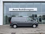 voertuig afbeelding-2