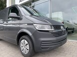 voertuig afbeelding-3