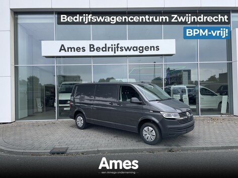 voertuig afbeelding