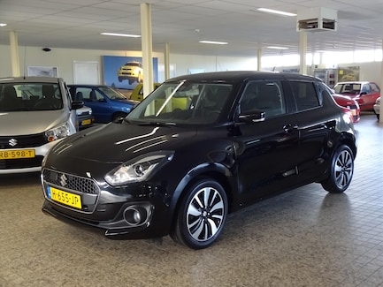 Suzuki Swift 0