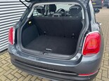voertuig afbeelding-3