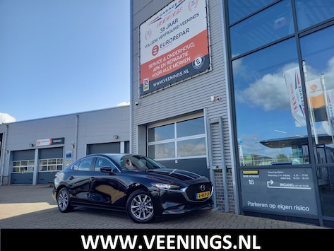 voertuig afbeelding