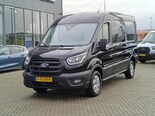 voertuig afbeelding-1