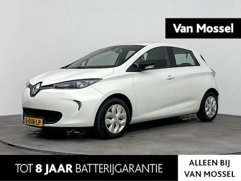 voertuig afbeelding