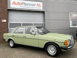 voertuig afbeelding-1