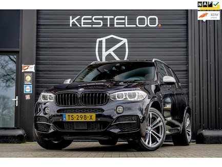 BMW X5 0