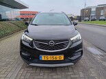 voertuig afbeelding-2