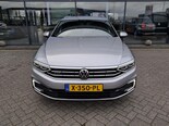 voertuig afbeelding-2