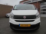 voertuig afbeelding-1