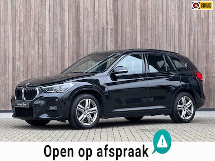 BMW X1 0