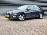 voertuig afbeelding-1