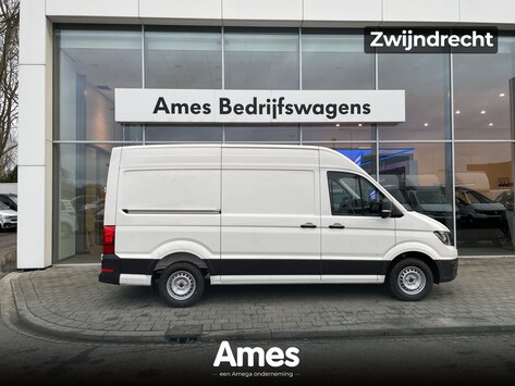 voertuig afbeelding