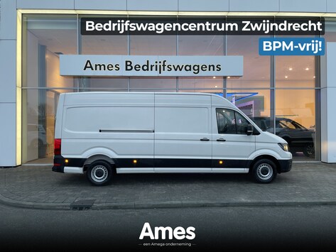voertuig afbeelding
