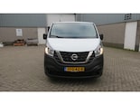 voertuig afbeelding-1