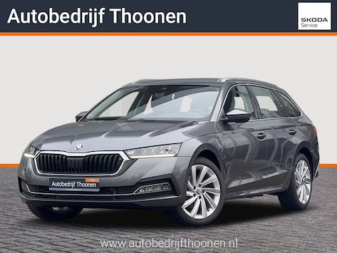 voertuig afbeelding