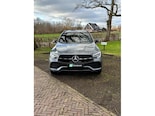 voertuig afbeelding-3