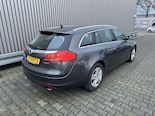 voertuig afbeelding-1