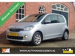 voertuig afbeelding-2