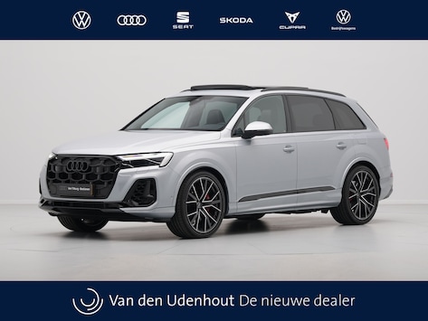 voertuig afbeelding
