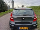 voertuig afbeelding-3