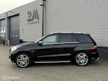 voertuig afbeelding-3