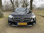 voertuig afbeelding-2