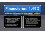 voertuig afbeelding-3
