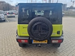 voertuig afbeelding-3