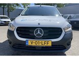 voertuig afbeelding-1