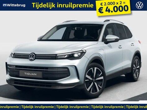 voertuig afbeelding