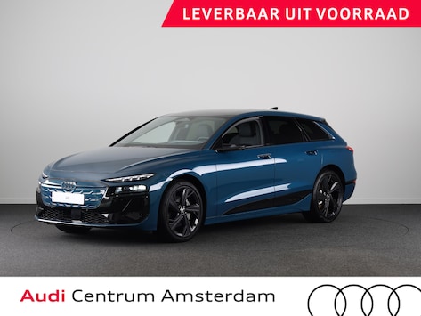 voertuig afbeelding