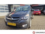 voertuig afbeelding-2