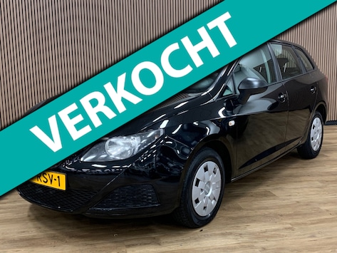 voertuig afbeelding