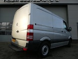 voertuig afbeelding-3
