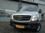 voertuig afbeelding-2