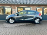 voertuig afbeelding-1