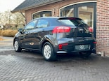 voertuig afbeelding-3