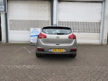 voertuig afbeelding-3