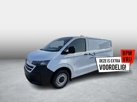voertuig afbeelding