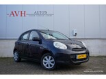 voertuig afbeelding-1
