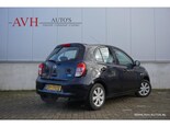 voertuig afbeelding-2