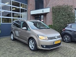 voertuig afbeelding-3