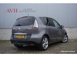 voertuig afbeelding-2