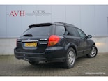 voertuig afbeelding-2