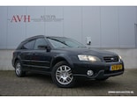 voertuig afbeelding-1