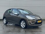 voertuig afbeelding-1
