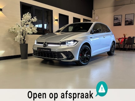 Volkswagen Polo 0