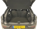 voertuig afbeelding-3